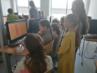 IMG_20230308_081115_resized_20230311_081658325